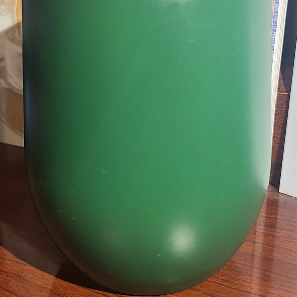 NEW...Arbonne Tumbler - Picture 2 of 4